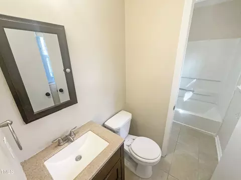 7553 Stuart Dr, Raleigh, NC 27615 photo 12