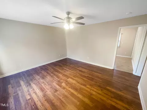 7553 Stuart Dr, Raleigh, NC 27615 photo 6
