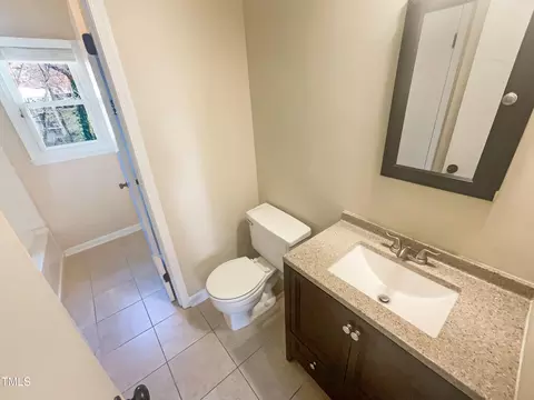 7553 Stuart Dr, Raleigh, NC 27615 photo 10