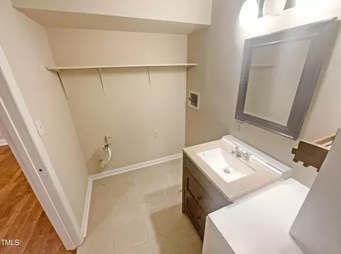 7553 Stuart Dr, Raleigh, NC 27615 photo 17