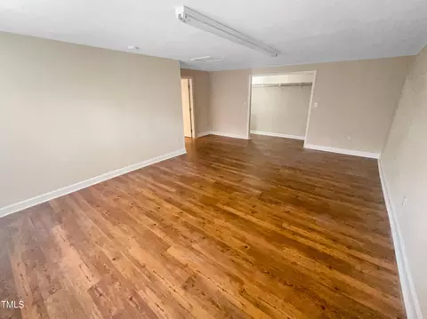 7553 Stuart Dr, Raleigh, NC 27615 photo 14