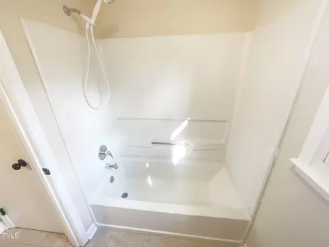 7553 Stuart Dr, Raleigh, NC 27615 photo 11