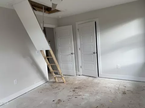809 Colfax St, Durham, NC 27701 photo 11