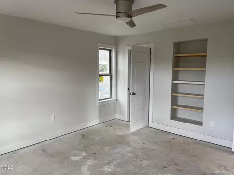 809 Colfax St, Durham, NC 27701 photo 9