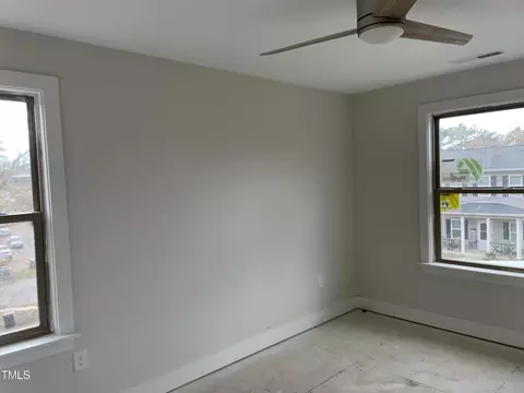 809 Colfax St, Durham, NC 27701 photo 10