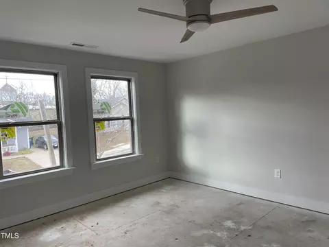 809 Colfax St, Durham, NC 27701 photo 7