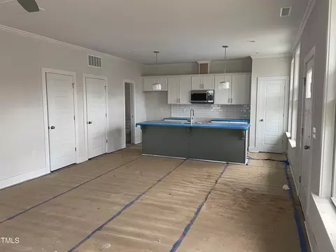 809 Colfax St, Durham, NC 27701 photo 2