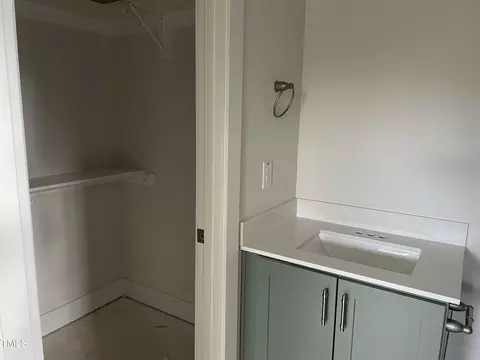 809 Colfax St, Durham, NC 27701 photo 13