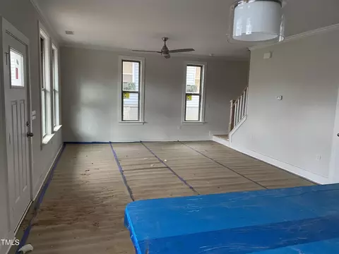 809 Colfax St, Durham, NC 27701 photo 5