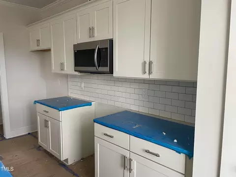 809 Colfax St, Durham, NC 27701 photo 3