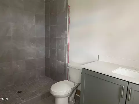 809 Colfax St, Durham, NC 27701 photo 8