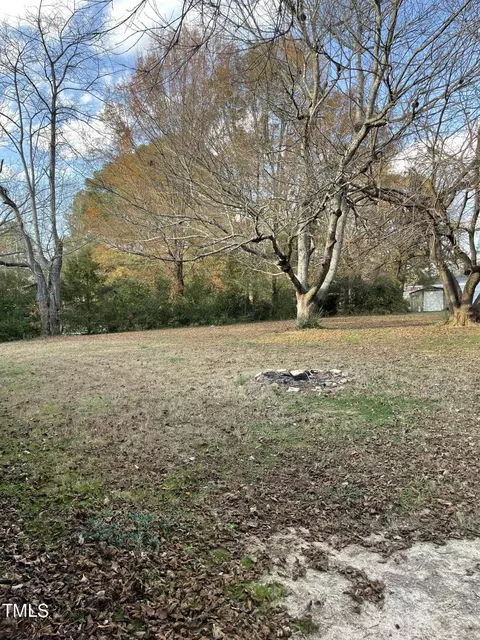 151 Farm Rd, Wake Forest, NC 27587 photo 2