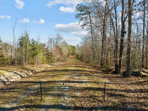 701 Bowen Rd, Rougemont, NC 27572