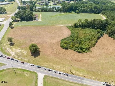 13499 Nc-210, Benson, NC 27504