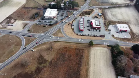 13499 Nc-210, Benson, NC 27504 photo 10