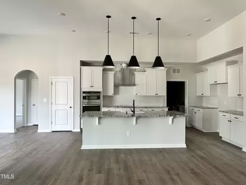 79 Beech Tree Way #137, Garner, NC 27529 photo 3