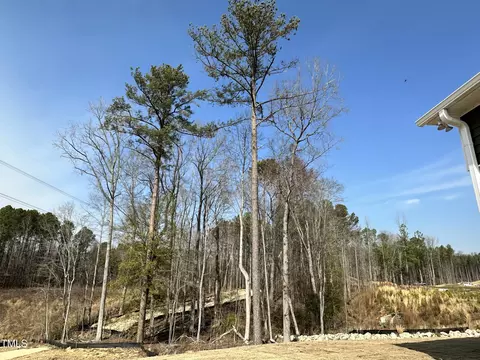 79 Beech Tree Way #137, Garner, NC 27529 photo 7