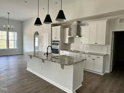 79 Beech Tree Way #137, Garner, NC 27529 photo 4