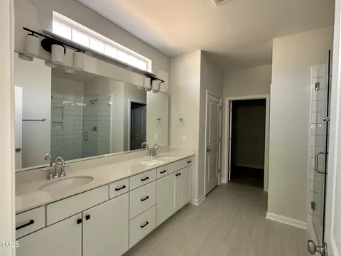 79 Beech Tree Way #137, Garner, NC 27529 photo 5