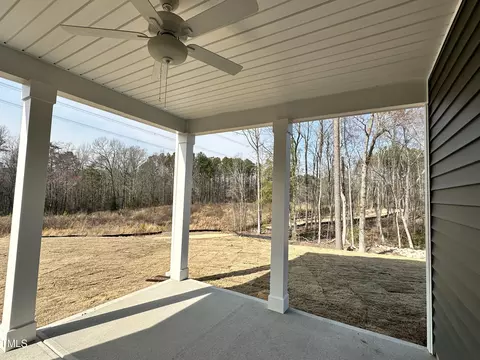 79 Beech Tree Way #137, Garner, NC 27529 photo 6