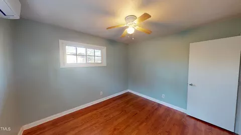 201 W Wilson St, Micro, NC 27555 photo 16