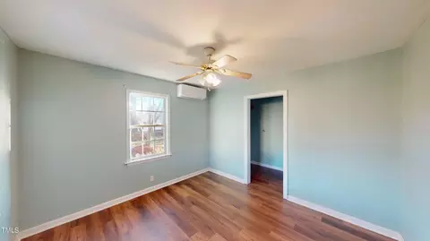 201 W Wilson St, Micro, NC 27555 photo 13