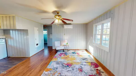 201 W Wilson St, Micro, NC 27555 photo 3
