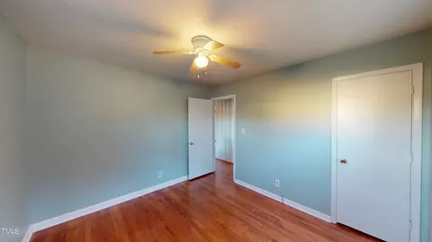 201 W Wilson St, Micro, NC 27555 photo 15
