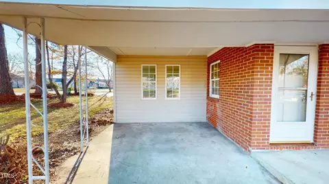 201 W Wilson St, Micro, NC 27555 photo 24