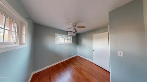 201 W Wilson St, Micro, NC 27555 photo 19