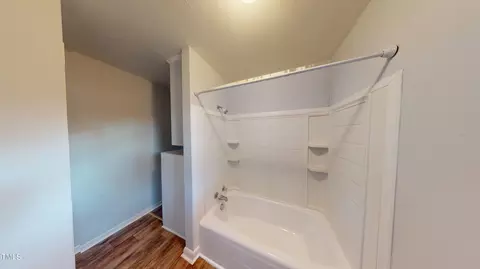 201 W Wilson St, Micro, NC 27555 photo 20