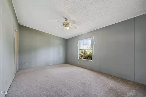 668 Lakerun Dr, Bunnlevel, NC 28323 photo 12