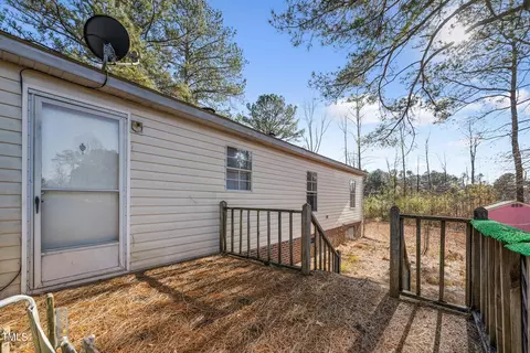 668 Lakerun Dr, Bunnlevel, NC 28323 photo 21