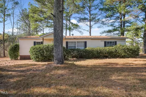 668 Lakerun, Bunnlevel, NC 28323