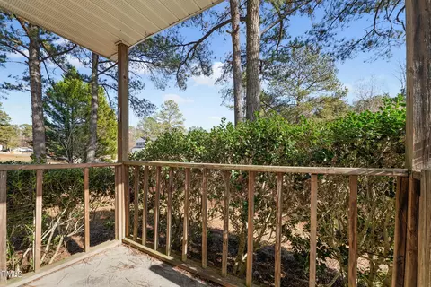 668 Lakerun Dr, Bunnlevel, NC 28323 photo 22