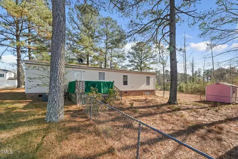 668 Lakerun Dr, Bunnlevel, NC 28323 photo 20
