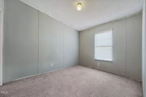 668 Lakerun Dr, Bunnlevel, NC 28323 photo 18