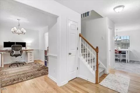 115 Clarence Ln, Garner, NC 27529 photo 4