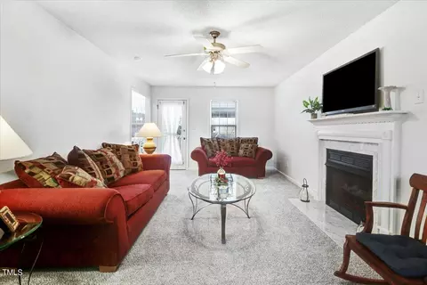 115 Clarence Ln, Garner, NC 27529 photo 13