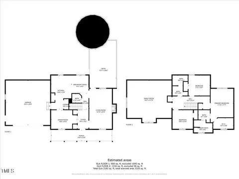 115 Clarence Ln, Garner, NC 27529 photo 30