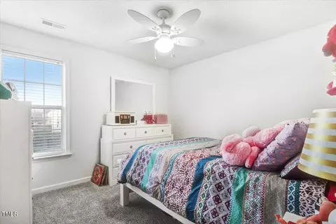 115 Clarence Ln, Garner, NC 27529 photo 24