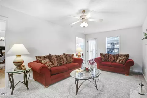 115 Clarence Ln, Garner, NC 27529 photo 12