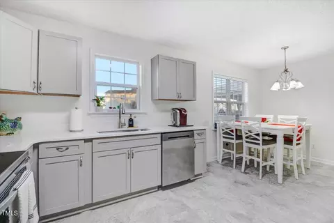 115 Clarence Ln, Garner, NC 27529 photo 8