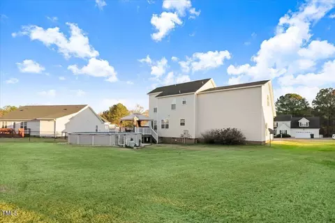 115 Clarence Ln, Garner, NC 27529 photo 27