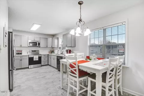 115 Clarence Ln, Garner, NC 27529 photo 6