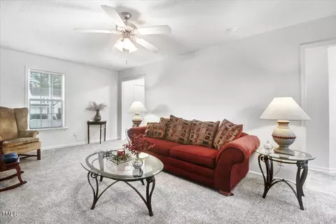 115 Clarence Ln, Garner, NC 27529 photo 11
