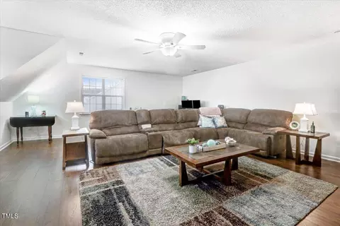 115 Clarence Ln, Garner, NC 27529 photo 19