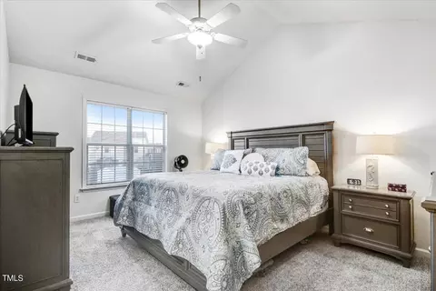 115 Clarence Ln, Garner, NC 27529 photo 15