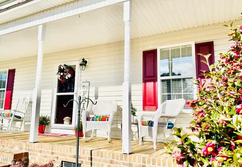 115 Clarence Ln, Garner, NC 27529 photo 29