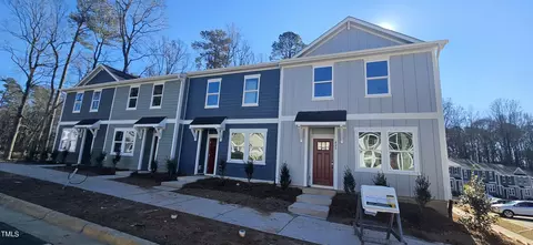 420 Hacksaw, Raleigh, NC 27610